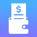 Expense Plus Plus icon