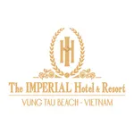 The Imperial Hotel icon