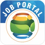 Onex Jobportal icon