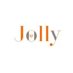 Jolly.com.mm icon