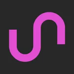 Community by Bounce Insights icon