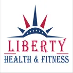 Libertyfitness: Gym Yoga Zumba icon