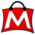 Мешок icon