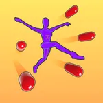 Bullet Dancer icon