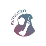 Psitulisko icon