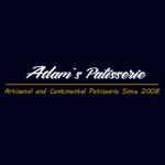 Adams Patisserie icon