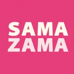 SAMAZAMA icon