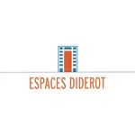 ESPACES DIDEROT icon