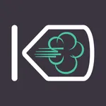 Kwikley icon