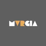 MVRGIA icon