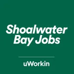 Shoalwater Bay Jobs icon