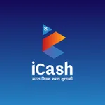 iCash (Mobile Payment) icon