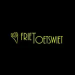 Friet Toetswiet icon