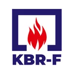 KBR Kerala Building Rule icon