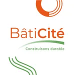 Bâticité icon