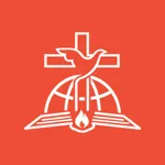 Graceland Harvest Church icon