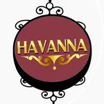 Havanna icon