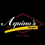 Aquino's Burguer icon