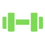 Gym Grow icon