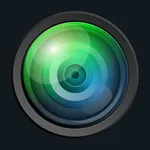 InstaVid360 Polestar icon