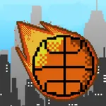 Jam Rush: World Tour icon