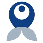 Securysat Worker icon