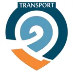 Geologistic Transport icon