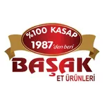 Başak Et ve Izgara icon