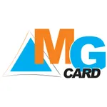 MG Card icon