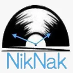 NikNak+ icon