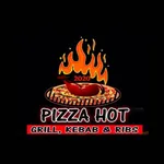 Pizza Hot Southend-on-Sea icon