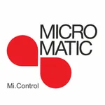 Mi.Control icon