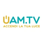 UAM.TV icon