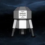 Astrocave icon