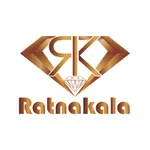 Ratnakala Exports icon