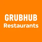 Grubhub for Restaurants icon