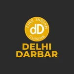 Delhi Darbar Dumbarton icon