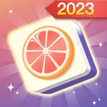 Tile Journey - Classic Puzzle icon