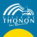 Thonon en Poche icon