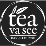 Tea Va See icon