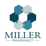 Miller Pharmacy icon