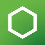 EIT FoodHIVE icon