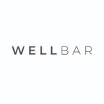 WellBar icon