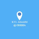 KYL @ Jalanidhi Odisha icon