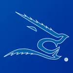 Javelina Athletics icon