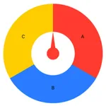 いかさまルーレット icon