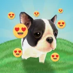 Perfect Puppies icon