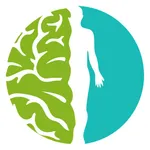 neurosymptoms FND Guide icon