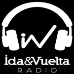 IDA Y VUELTA RADIO icon