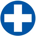 PrimaryPlus icon